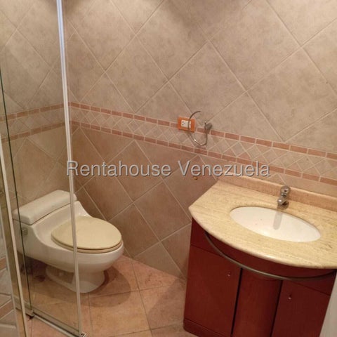 VENTA LA TRINIDAD #26-16727