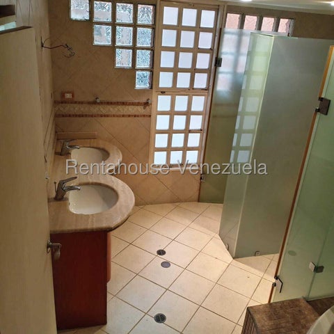 VENTA LA TRINIDAD #26-16727