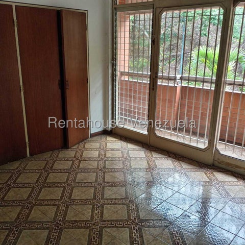 VENTA LA TRINIDAD #26-16727