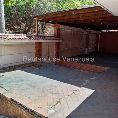VENTA LA TRINIDAD #26-16727