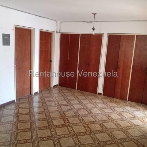VENTA LA TRINIDAD #26-16727