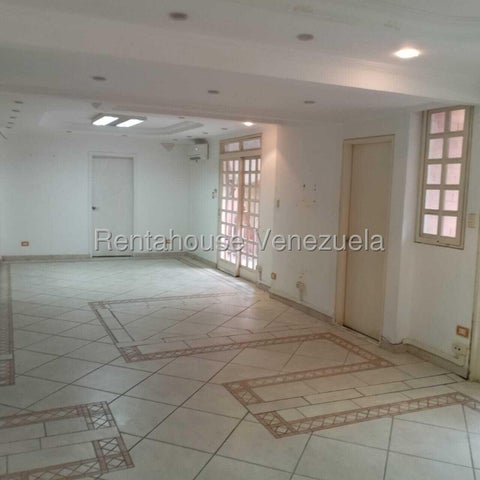 VENTA LA TRINIDAD #26-16727