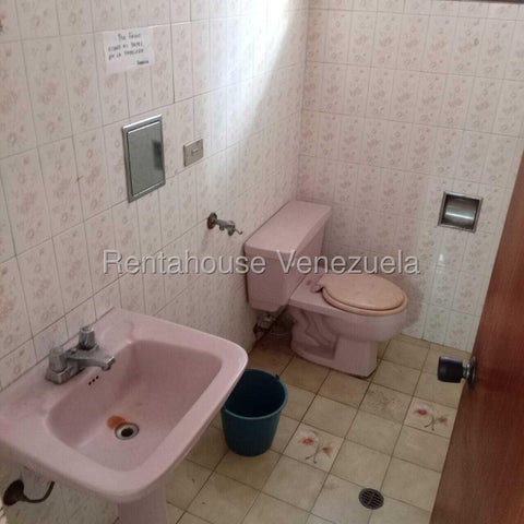 VENTA LA TRINIDAD #26-16727