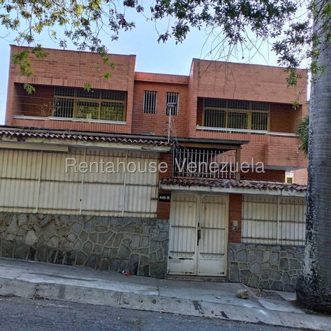 VENTA LA TRINIDAD #26-16727