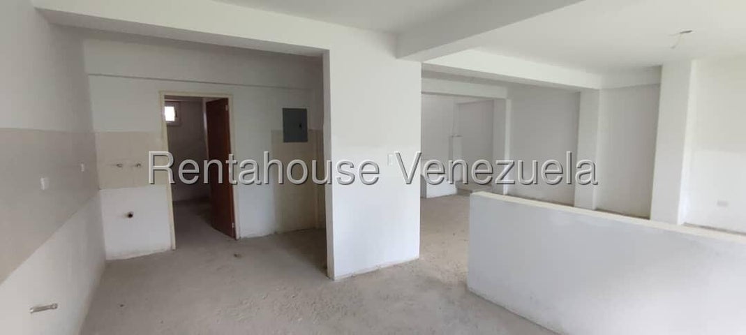 VENTA MANZANARES #26-16873