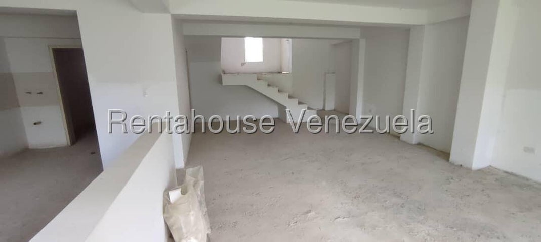 VENTA MANZANARES #26-16873