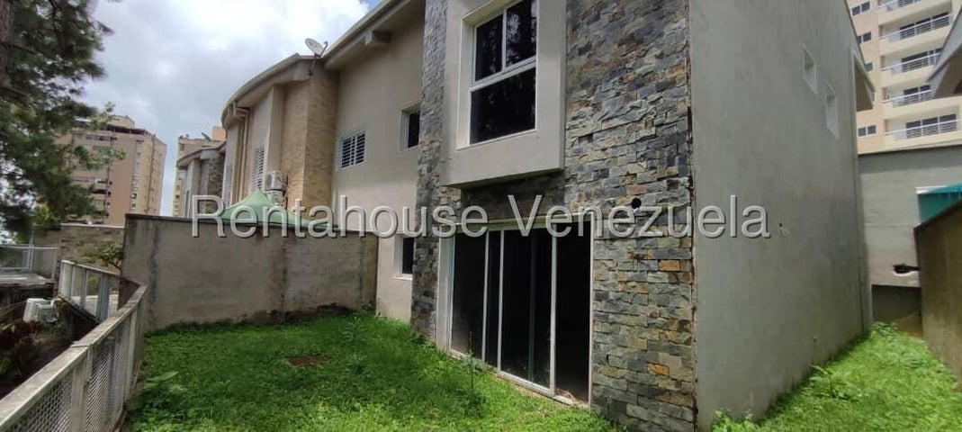 VENTA MANZANARES #26-16873