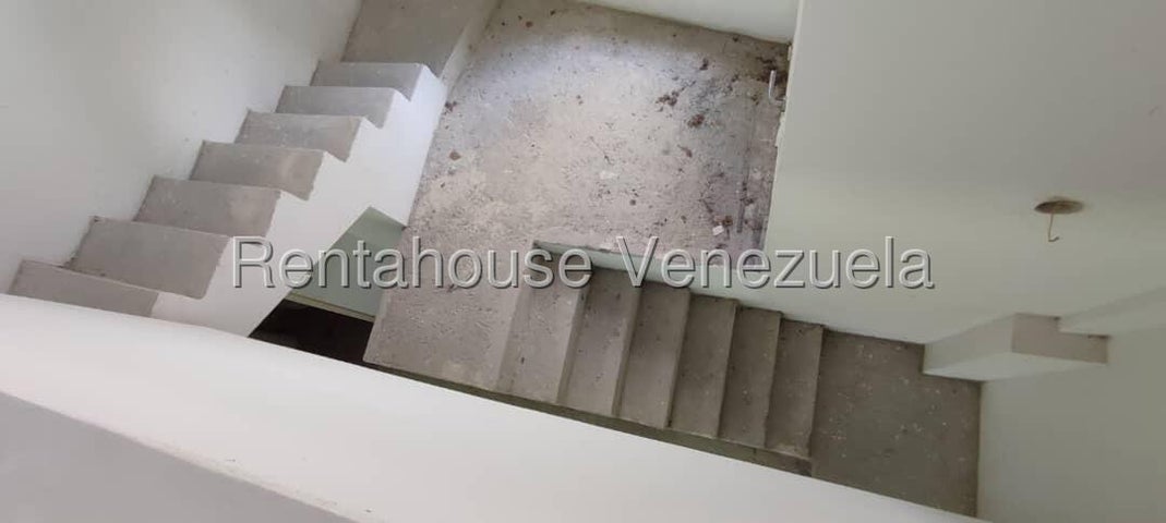VENTA MANZANARES #26-16873
