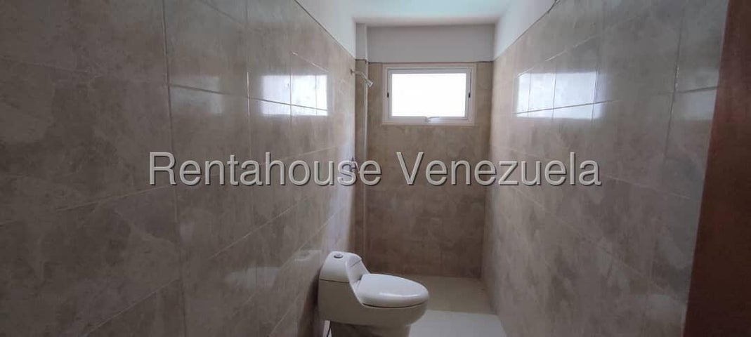 VENTA MANZANARES #26-16873