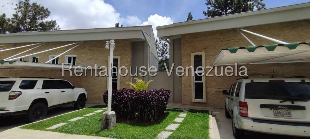 VENTA MANZANARES #26-16873