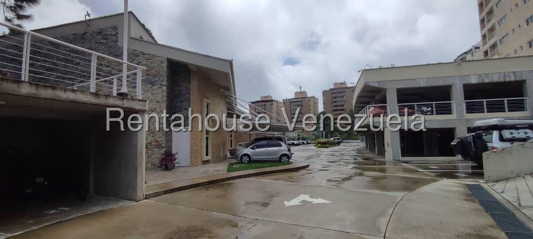 VENTA MANZANARES #26-16873
