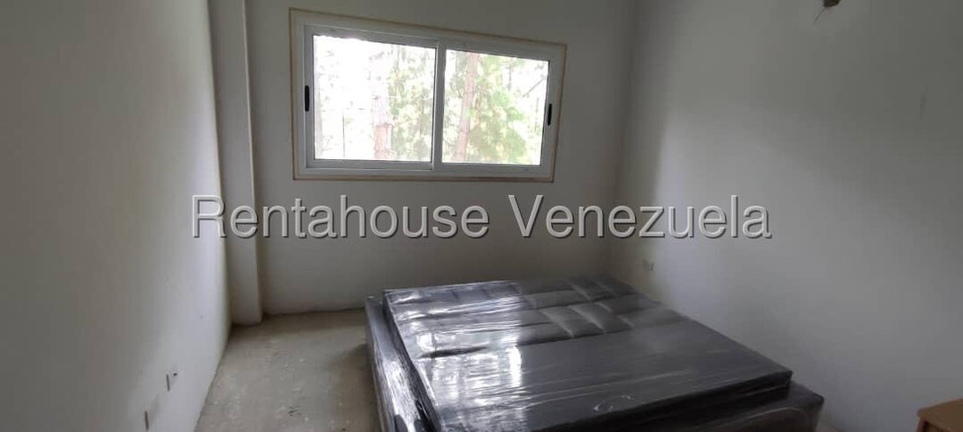 VENTA MANZANARES #26-16873