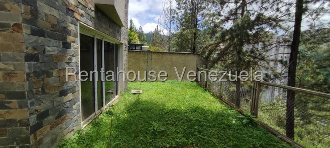 VENTA MANZANARES #26-16873