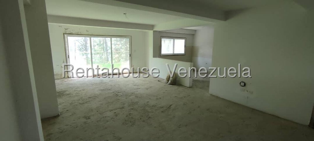 VENTA MANZANARES #26-16873