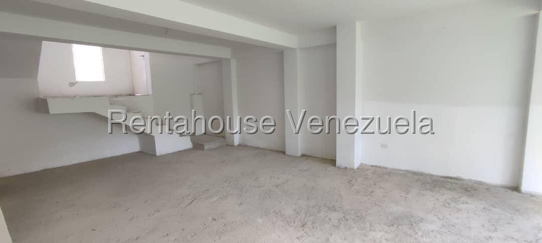 VENTA MANZANARES #26-16873