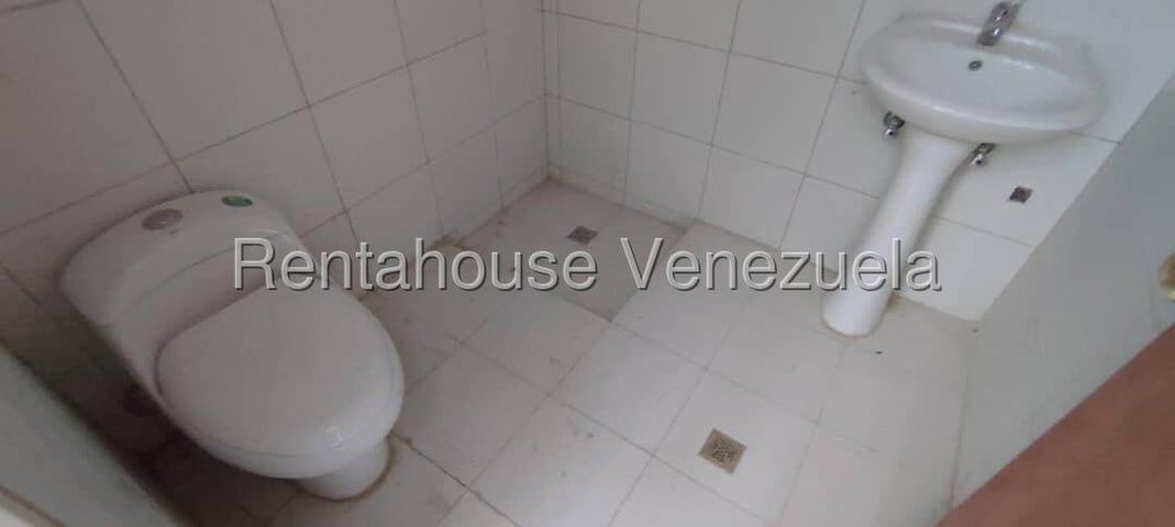 VENTA MANZANARES #26-16873