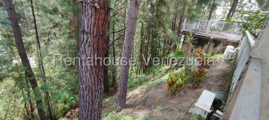 VENTA MANZANARES #26-16873