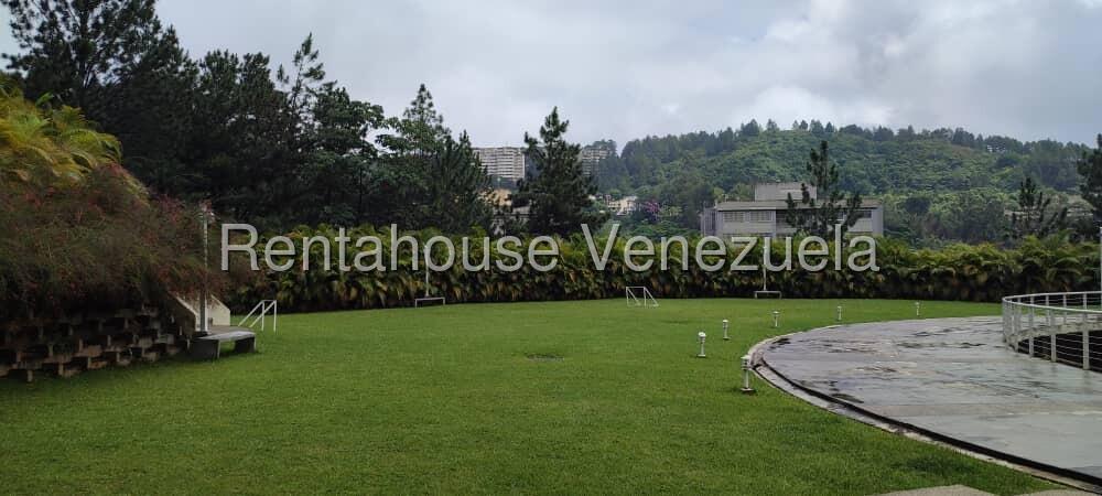 VENTA MANZANARES #26-16873
