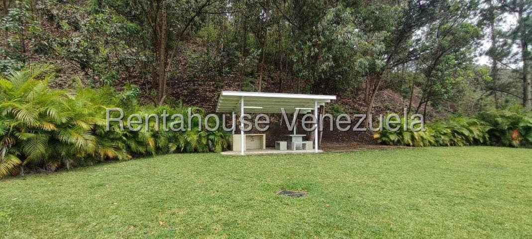 VENTA MANZANARES #26-16873