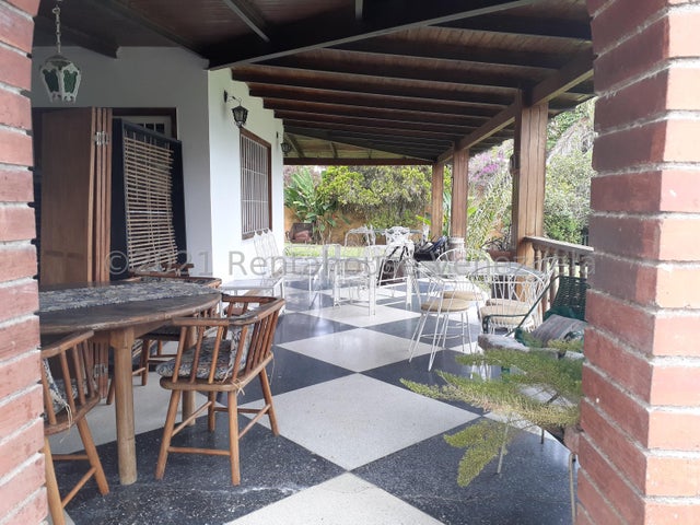 VENTA EL PLACER #26-17896