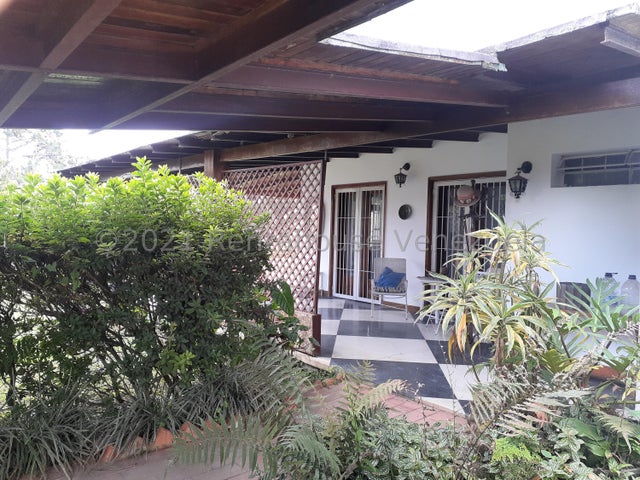 VENTA EL PLACER #26-17896