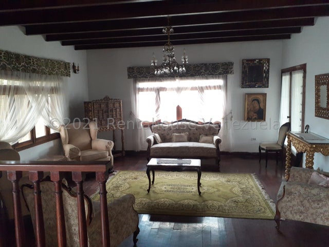 VENTA EL PLACER #26-17896