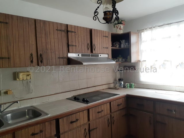 VENTA EL PLACER #26-17896