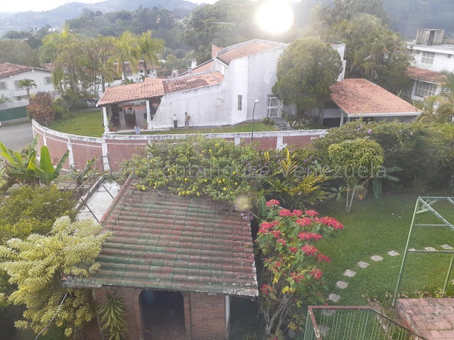 VENTA EL PLACER #26-17896