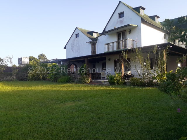 VENTA EL PLACER #26-17896