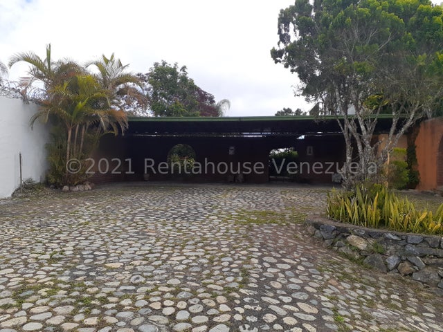 VENTA EL PLACER #26-17896