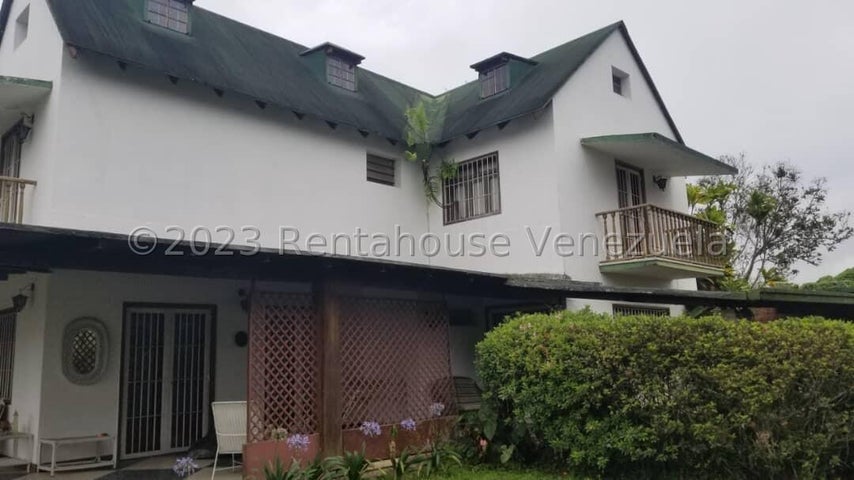 VENTA EL PLACER #26-17896