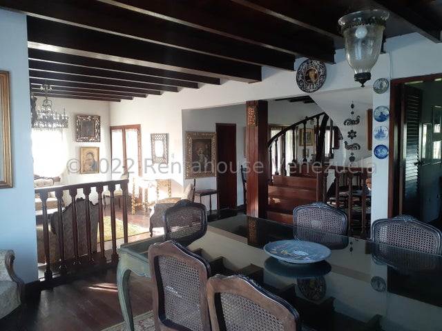 VENTA EL PLACER #26-17896