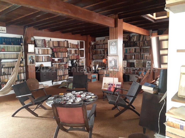 VENTA EL PLACER #26-17896