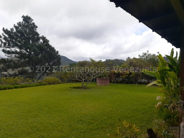 VENTA EL PLACER #26-17896