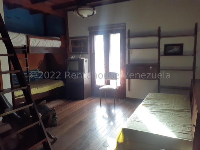 VENTA EL PLACER #26-17896