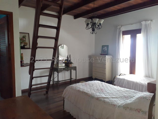 VENTA EL PLACER #26-17896