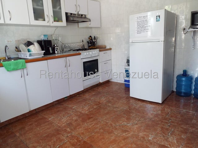 VENTA EN MONTALBAN #26-19142