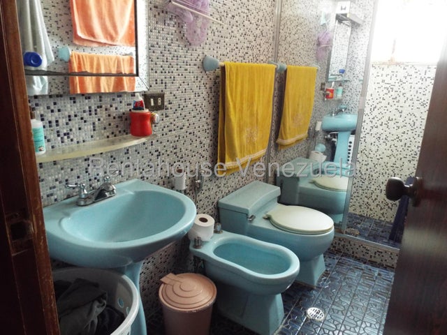 VENTA EN MONTALBAN #26-19142