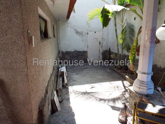 VENTA EN MONTALBAN #26-19142