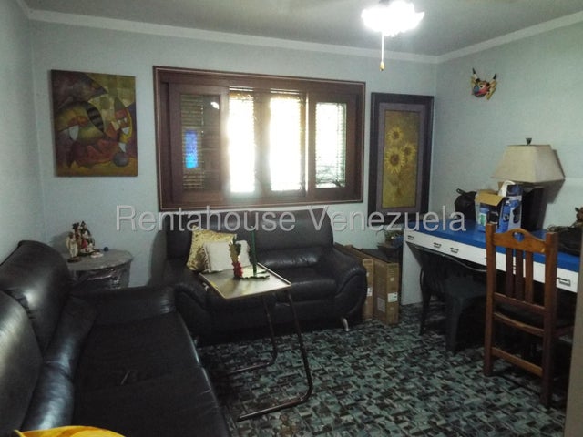 VENTA EN MONTALBAN #26-19142
