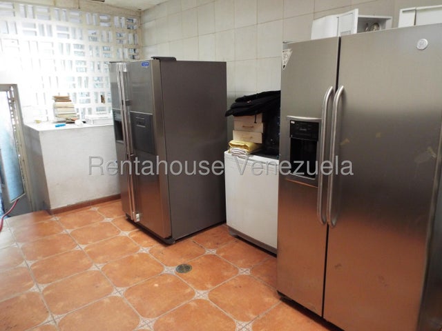 VENTA EN MONTALBAN #26-19142