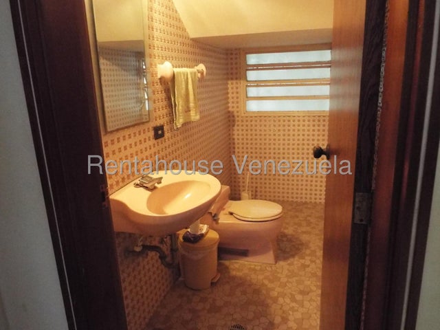 VENTA EN MONTALBAN #26-19142