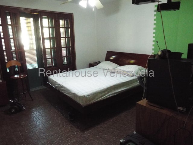 VENTA EN MONTALBAN #26-19142