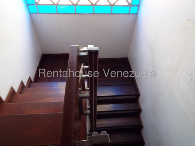 VENTA EN MONTALBAN #26-19142