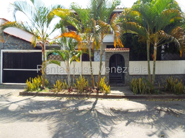 VENTA EN MONTALBAN #26-19142