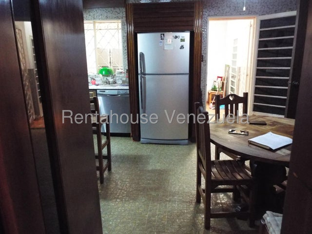 VENTA EN MONTALBAN #26-19142