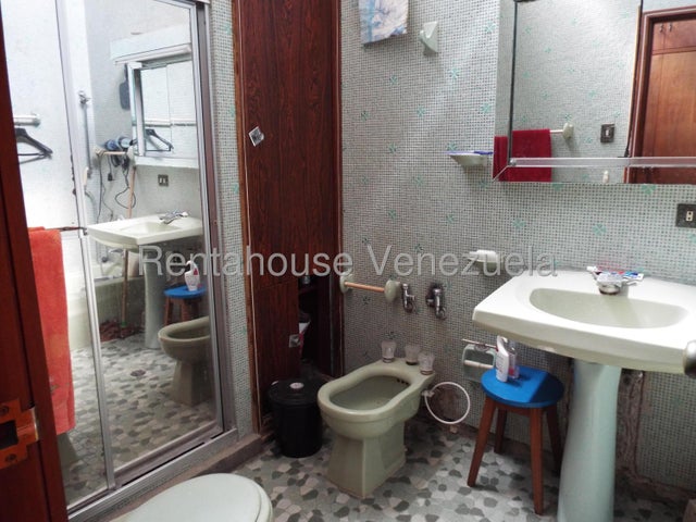 VENTA EN MONTALBAN #26-19142