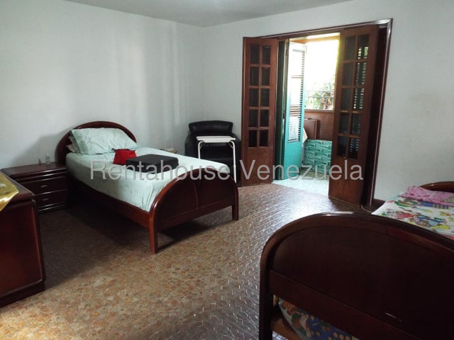 VENTA EN MONTALBAN #26-19142