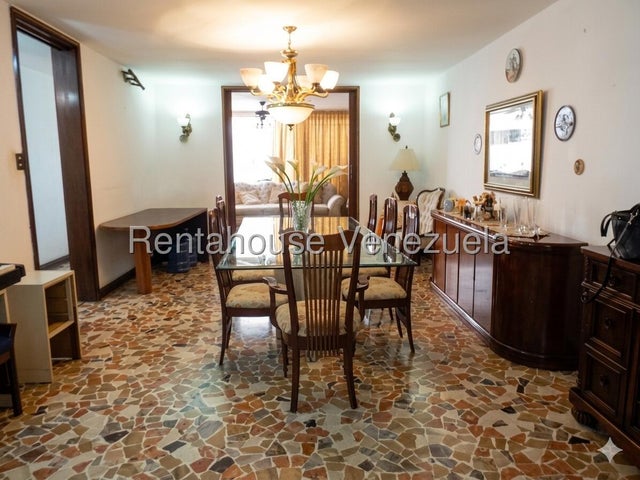 VENTA EN MONTALBAN #26-19142