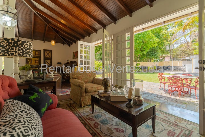 VENTA LA BOYERA  #26-19240